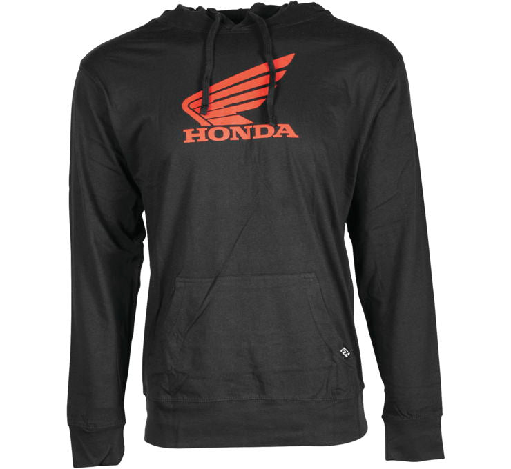 Honda Wing Lightweight Hoody