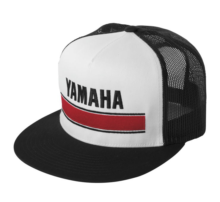 Yamaha Vintage Hat
