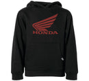Youth Honda Wing Hoody