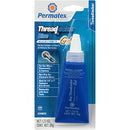 Medium Strength Threadlocker Blue 6ml