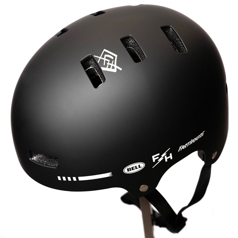 buy motorcycle helmet locally The Local Helmet