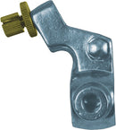 Brake Perch With Mirror Mount