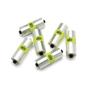 Armega Forecast Replacement Film 50mm - 6 pack