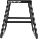 Fire Power Moto Stand