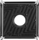 Fire Power Moto Stand