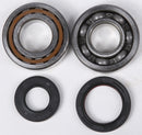 Husky/KTM Crankshaft Bearing & Seal Kit