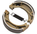 Brake Shoes 304
