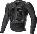 Bionic Action V2 Protection Jacket