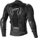 Bionic Action V2 Protection Jacket