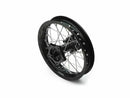 12" x 1.85 Rear Wheel (without disc)