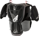 Youth A-5 S Body Armor
