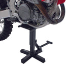 MX Lift Stand