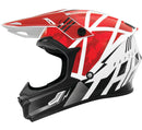 T710X Battle Helmet