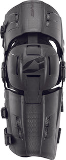 RS9 Knee Brace - Left Medium