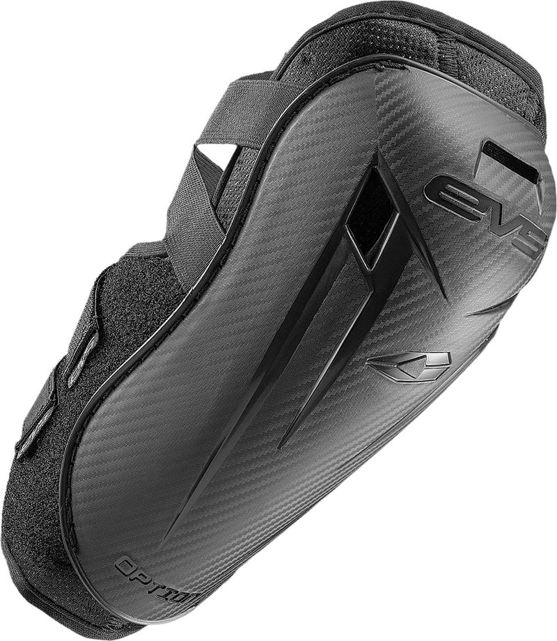 Option Elbow Guard- Adult