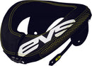 R3 Youth Race Collar