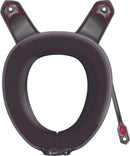 R3 Youth Race Collar