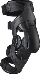 K4 V2.0 Knee Brace