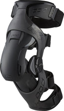 K4 V2.0 Knee Brace