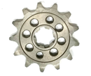 YCF Anti Mud Front Sprocket