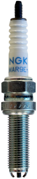 Spark Plug LMAR9E