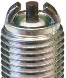 Spark Plug LMAR9E