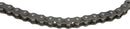 Standard Chain 420x120