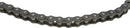 Standard Chain 420 x 130