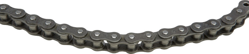 Standard Chain 420 x 130