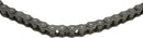 Standard Chain 420 x 110