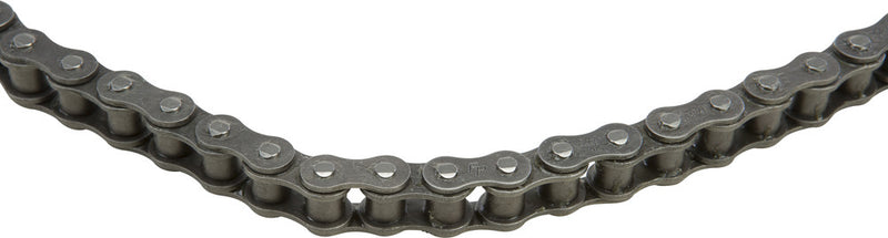 Standard Chain 420 x 110
