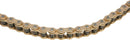 Heavy Duty Chain 428x120 Gold