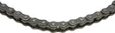 Standard Chain 520 x 120