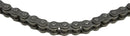 Heavy Duty Chain 520 x 120