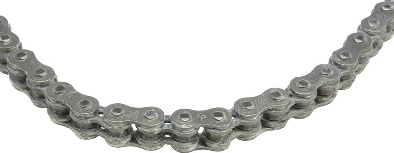 Heavy Duty X-Ring Chain 520x120