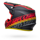 MX-9 MIPS Offset Helmet