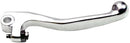 Brake Lever Silver