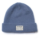 Waffle Beanie