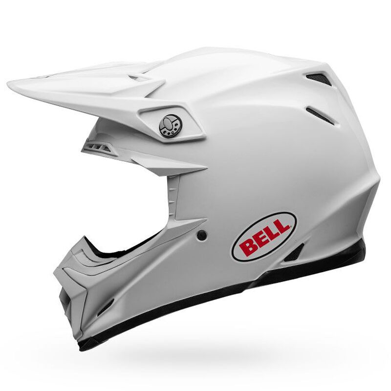 MOTO-9 Flex Helmet