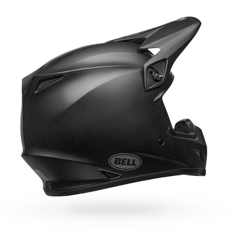 MX-9 MIPS Helmet