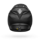 MX-9 MIPS Helmet