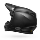 MX-9 MIPS Helmet