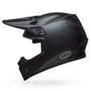 MX-9 MIPS Helmet