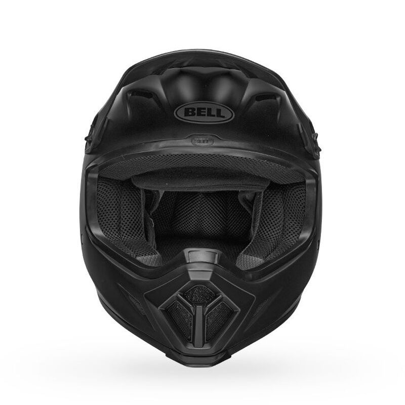 MX-9 MIPS Helmet