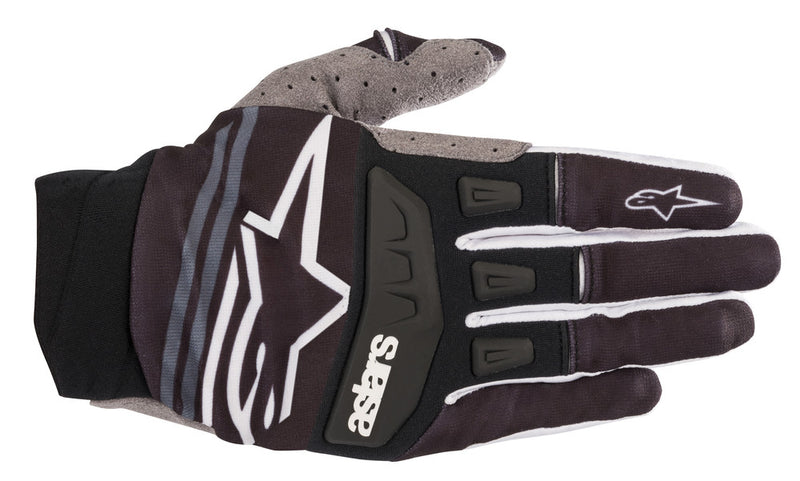 Techstar Glove