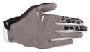 Techstar Glove