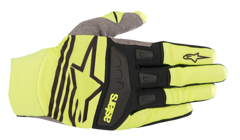 Techstar Glove