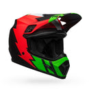 MX-9 MIPS Strike Helmet