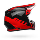 MX-9 MIPS Dash Helmet