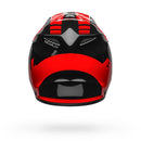 MX-9 MIPS Dash Helmet